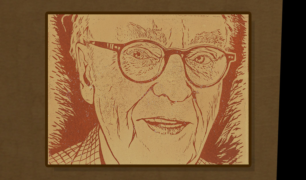 Jean Guénette